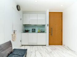Luma (D9), Apartment #524352861